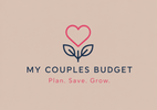 My Couples Budget - Home